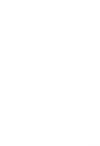 (C82) [Sorairo March (Narusawa Sora)] Kono Umi, Inran Otokonoko Shutsubotsu Chuui!