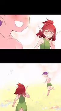 [Rozer] A World that I Rule | 我统治的世界 Ch.1-33 [Chinese]