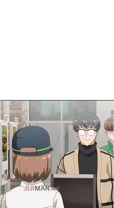 【周四连载】梦幻速食店(作者:motgini&變態啪啪啪) 第1~37话