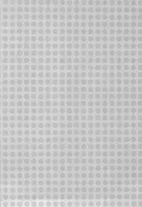 (SPARK8) [PureSlider., COLOR PALETTE (Matsuo, Shiho)] Ore x Mako (Free!)