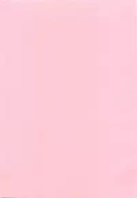 (COMIC1☆3) [SubeSube1kg (Narita Kyousha)] Zutto Oshiro de Kurashiteru (Zero no Tsukaima) [Chinese] [最愛路易絲澪漢化組]