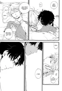 (SPARK10) [LOG (M2GO)] YES/NO (ALDNOAH.ZERO) [English] [black7bleach]