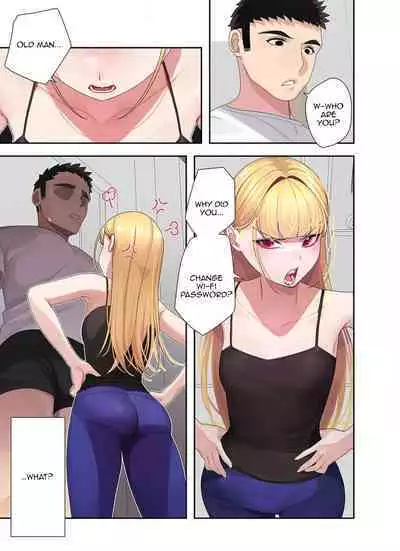 Doki Doki Pairing~ Chp.1 | Heartfull Pairing Chp.1