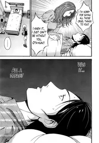 [Nagashima Chousuke] Kigenzen 10000 Nen no Ota | The Otaku in 10,000 B.C. [English] [Natty Translations, Lazarus H]