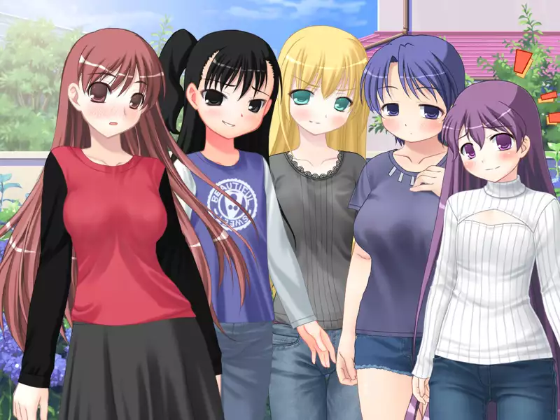 When I wet the bed, my two little sisters scorned and humiliated me.