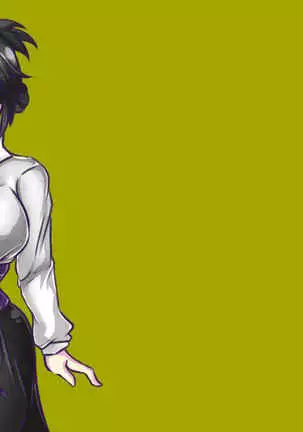 Watashi, Netorarechaimashita~