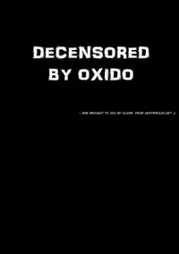 (SC47) [Kyuukeijo no Higashi (Aduma Ren)] Epilogue 2 -Kaoru Tanamachi - (Amagami SS) [English] [L4K + RED] [Decensored]