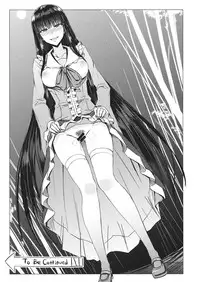 (Reitaisai 11) [Minarai Honpo (Minamoto Jin)] Tsuki made Todoke Sensanbyaku Nen no Hatsukoi (Touhou Project)