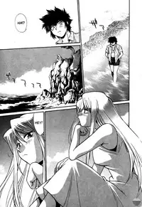 [Manabe Jouji] Makunouchi Deluxe 2 [English] [Soba-Scans]