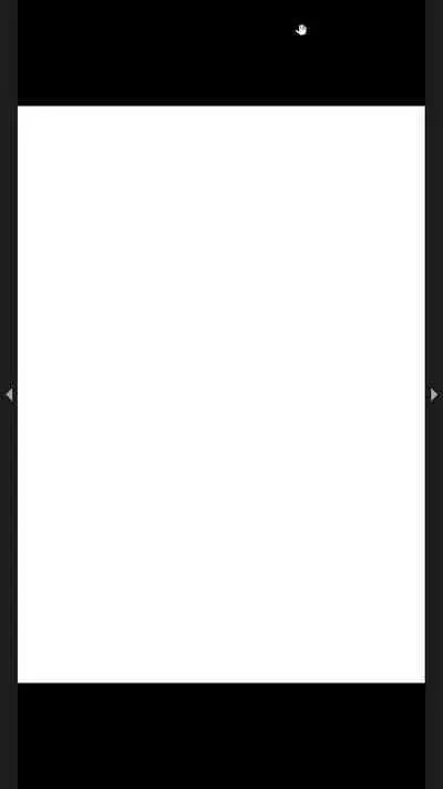 Chigyaku no Oyako Donburi