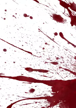 Zombie No Afureta Sekai De Ore Dake Ga Osowarenai Vol. 3