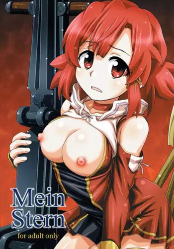 [YASRIN-DO (Yasu Rintarou)] Hime-sama no Tame ni (Shuumatsu no Izetta) [Digital]