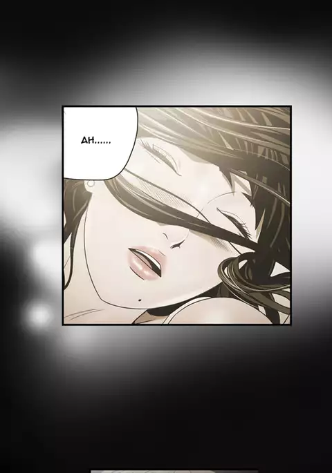 Ace Ch.1-9