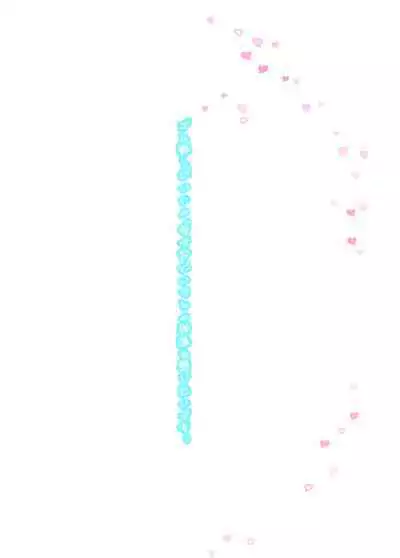 Shutoken Geneki Seifuku Joshi wa Deatta Sono Hi ni Hamechau yo? | Schoolgirls In Uniform In The Tokyo Metropolitan Area Hook Up With You The Very Day You Meet Them, You Know?