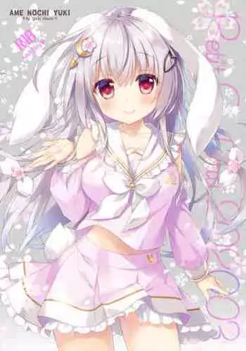 かわいそうな王子様は悪い魔法でお城のメス便器にされてしまいました