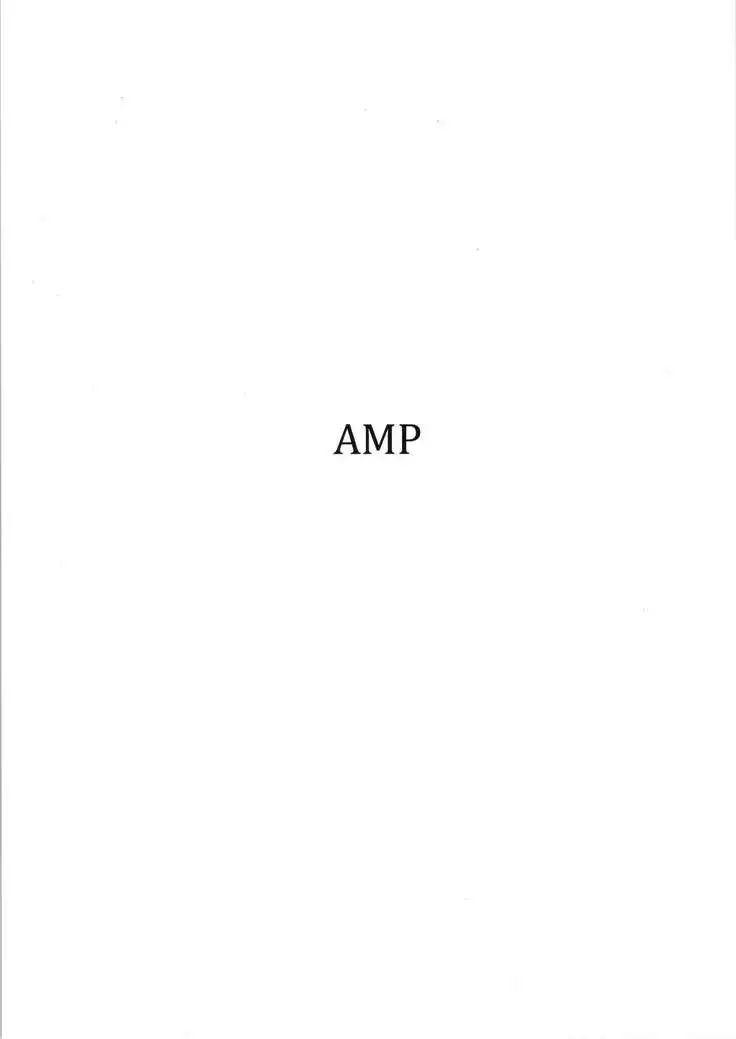 Musuko to Onaji Toshigoro no Otoko ni Otosareru Okaa-san wa Suki desu ka?