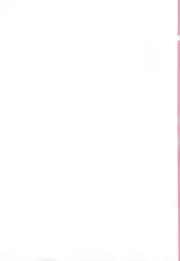 (COMIC1☆5) [TIMTIM MACHINE] NANOHA-NANOHA (Mahou Shoujo Lyrical Nanoha)