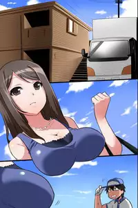 [hcom] Ie ni Sennyuu Shite Muteikou na Onna-tachi o Hame Houdai