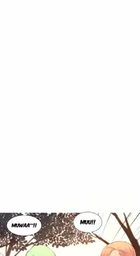 [Tankguy, ROZER] A World That I Rule Ch.01-35 [English] (Game of Scanlation) (Ongoing)