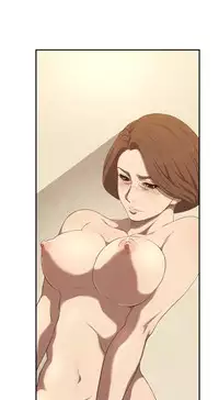 [Kurenai] Club Sodom Ch.1-30 (English) (Ongoing)