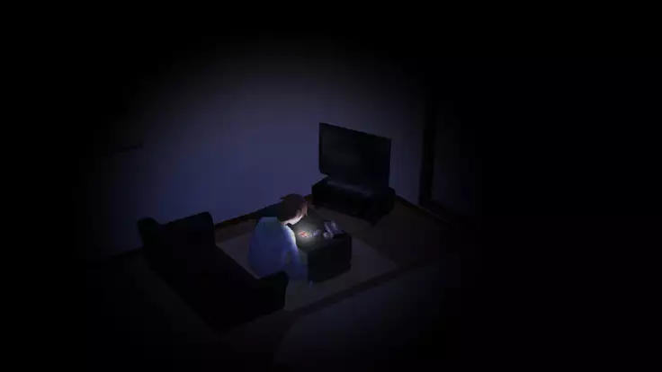 Buka Ga Jiman Shite Ita Yome O Otto No Tame To Kanchigai Sa Sete Choukyou Shite Ageta Hanashi ~ Omote ~