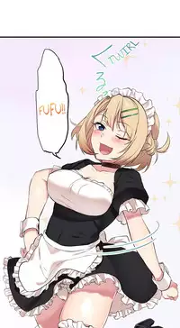 Committee Chairman, Didn't You Just Masturbate In the Bathroom? I Can See the Number of Times People Orgasm [English](Ongoing)