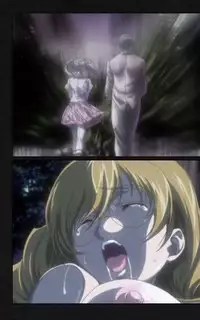 [Mink] [Full Color Seijin Han] Yakin Byoutou・Ni ope:05 Complete Ban [Digital]