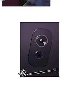 老师，好久不见【chinese】15-20