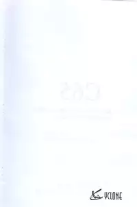 (C65) [Cyclone (Reizei, Izumi)] Cyclone no Copy Hon 3 (Various)