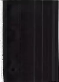 (C92) [Castella Tamago (Piyopiyo)] Kuubo Shibari (Kantai Collection -KanColle-) [Chinese] [靴下汉化组]