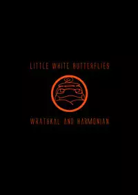 [Aroma Gaeru (Numahana)] Mousou Yuugi ~Ikkonme~ (Touhou Project) [English] =LWB=