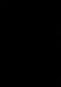 (Douyara Deban no Youda! 13) [HELLENISM (Y)] Aidenakereba Nanto Yobu (Boku no Hero Academia)