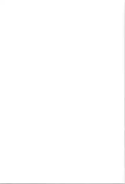 Loli TS Shita node Suki ni Shite Mita. - I did a lori ts and did what I wanted.