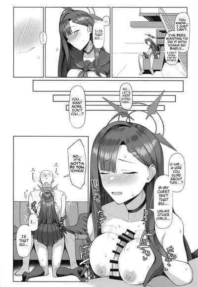 Sensei wa Shouganai Hitossu ne. ｜ Sensei, you're just so hopeless, aren't you?