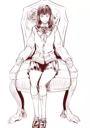 CUBE2 Autocratic Trigger