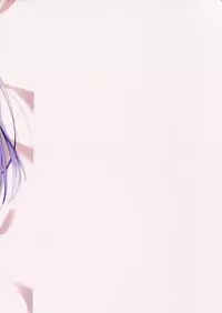 (C90) [Public bath (Izumi Yuhina)] Chino → Cocoa (Gochuumon wa Usagi desu ka?)