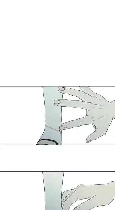 [Yuju] Summer Solstice Point Camp Ch.00-10|夏至点Ch.00~10[Chinese] [橄榄汉化组]