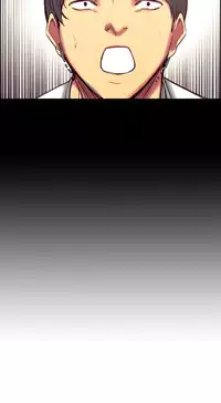 [Serious] Domesticate the Housekeeper 调教家政妇 Ch.29~39 [Chinese]