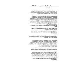 [Idea] Egoist 1 [Shingeki no Kyojin]