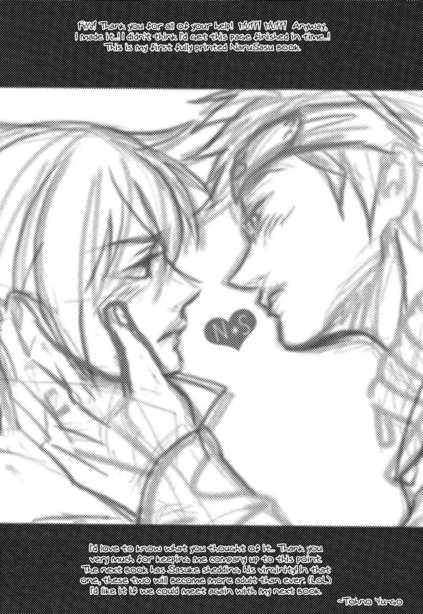 I want to XX with an M-queen