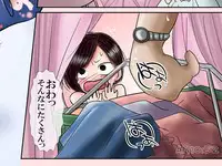 [Thing=Left=Behind] E kurikku de onaji zokusei nani demo sa sete kureru mei ~tsu musume to depāto no 試着-Shitsu de kise kae an ♪ an ♪ suru yatsu