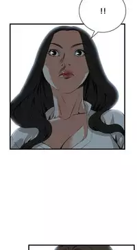 Take a Peek 偷窥 Ch.39~55 [Chinese]中文