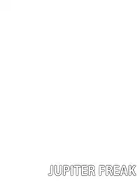 [Akapenguin (Asahina Hikage)] Nee Boku? Onee-chan-tachi to Issho ni Asonde kurenai? (Sailor Moon) [Digital]