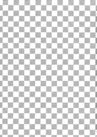 (C80) [Sanazura Doujinshi Hakkoujo (Sanazura Hiroyuki)] Seizon Shoudou (Mawaru Penguindrum)