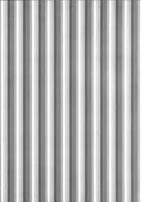 Chikan no Sonzai Shinai Subarashii Sekai Yuka-chan Hen