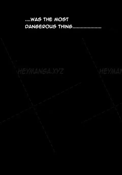 The Taste of Hands Ch.1-53