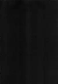 (C87) [Z-TABUKURONEKO HOUSE (Gyonikun)] BUILD F SPACCHING! (Gundam Build Fighters Try)