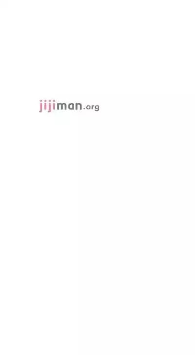 【周二连载】继母的朋友们(作者:Red-A&頸枕) 第1~68话