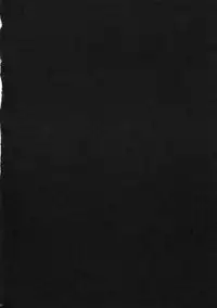 (C84) [Douganebuibui (Aburidashi Zakuro)] Hana no Atosaki (Senran Kagura) [2nd Edition 2013-08-25]