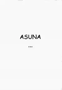 (C72) [Studio Kimigabuchi (Kimimaru)] Negimaru! 5 (Mahou Sensei Negima!) [English]